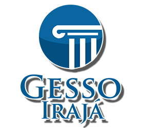 Gesso Irajá