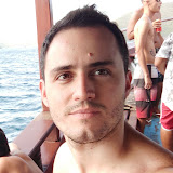 Alan Nascimento da Silva