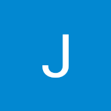 Jailton Barbosa