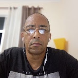 Jorge de Oliveira