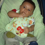 Nanda Leite